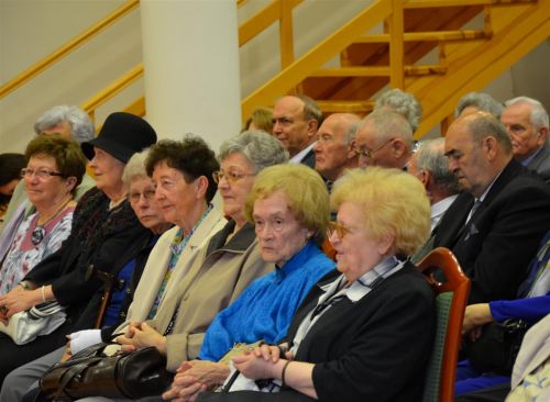 60_eves_erettsegital_130517_fkcs_13.jpg