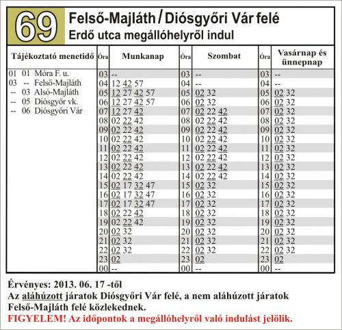 69-es-autobusz-uj-menetrendje.jpg