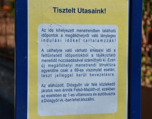 69buszmegallo_130722_fkcs_5.jpg