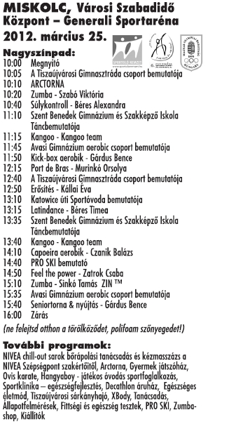 6fittsegi12program.jpg