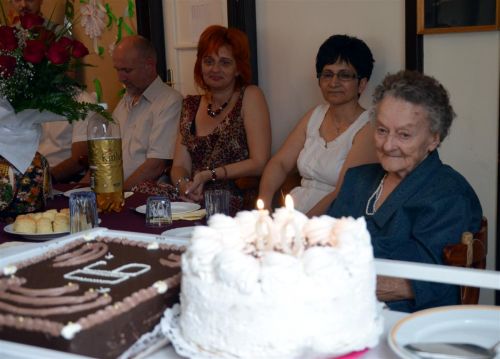 90eves_koszontes_130725_fkcs_9.jpg