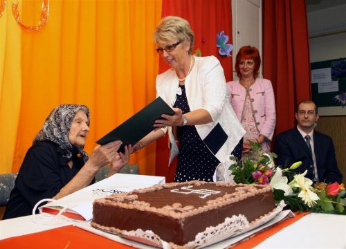 95_eves_szulinap_130624ml_09.jpg