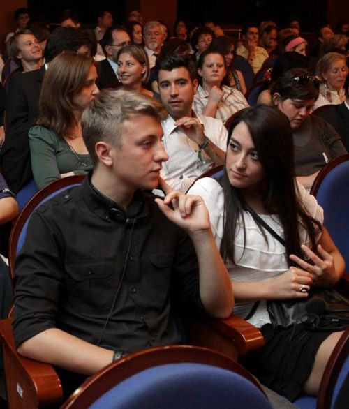 a-cinefest-dijatado-110924ml_03.jpg