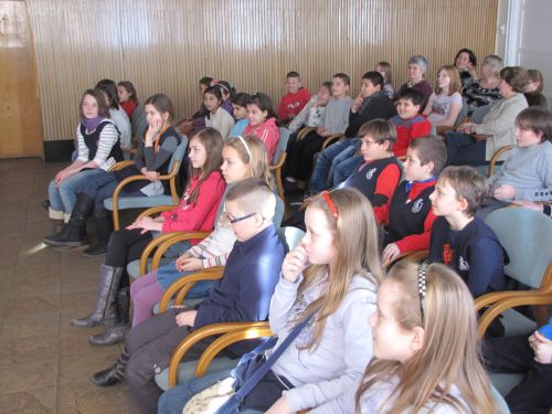 a_hulladek_ertek_0123_ki_1.jpg