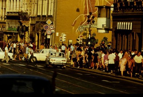 acelvaros_villanyrendor.jpg