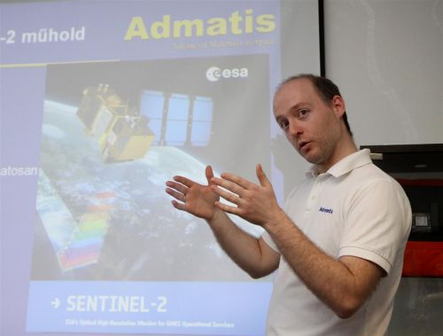 admatis_130306ml_08.jpg