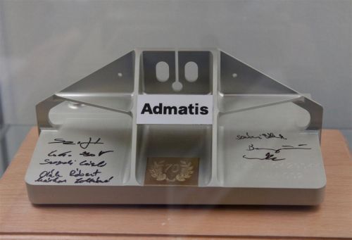 admatis_130306ml_27.jpg