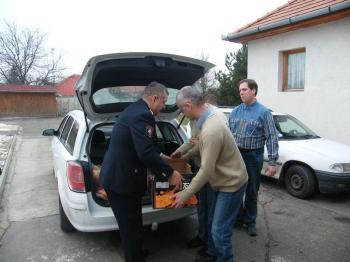 adomany1_szimbiozis.jpg