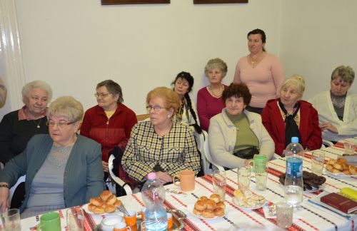 adomany_jotekonysagi_est_bevetele_diosgyori_caritas_pelczne_0405_fkcs_3.jpg