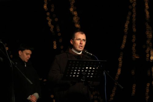 advent2_121209_ja_11.jpg