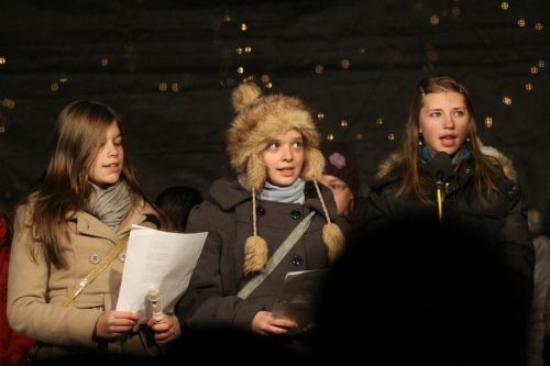 advent2_121209_ja_12.jpg