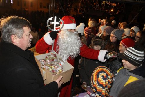 advent2_121209_ja_23.jpg
