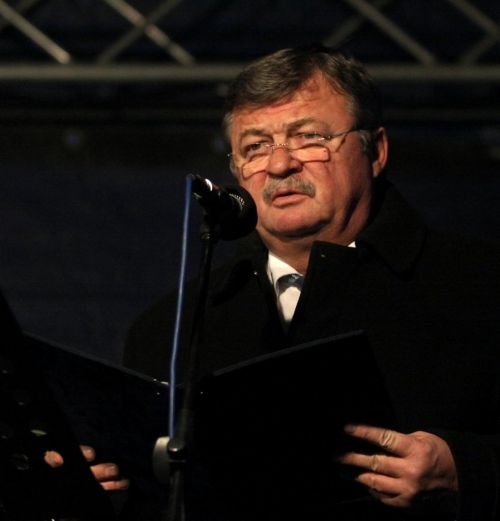 advent2_121209_ja_7.jpg