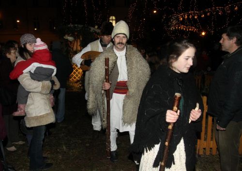 advent4_111211_ja_2.jpg
