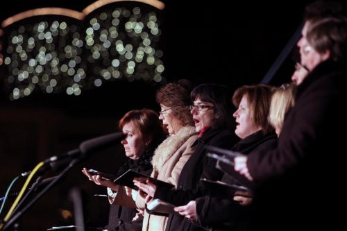 advent4_111211_ja_3.jpg