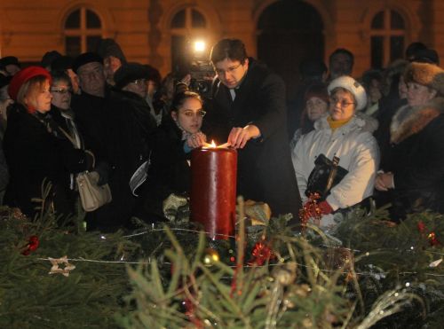 advent4_111211_ja_5.jpg