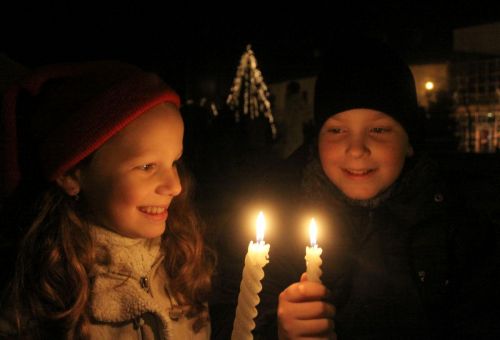 advent4_111211_ja_6.jpg