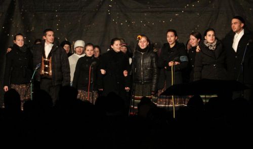 advent4_121223_ja.jpg