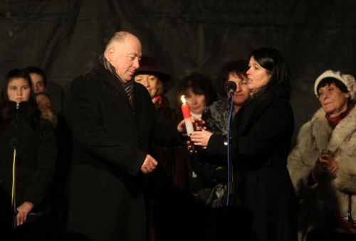 advent4_121223_ja2.jpg