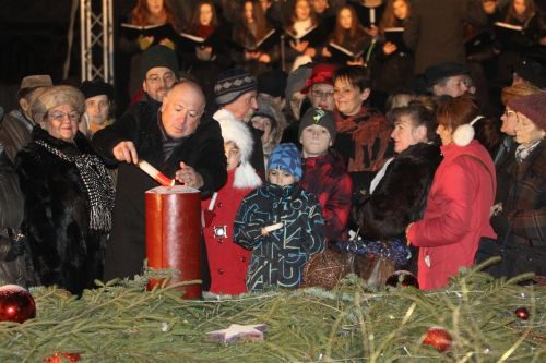 advent4_121223_ja3.jpg