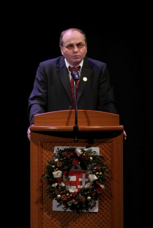 advent_onkormanyzat_121221_ja_14.jpg