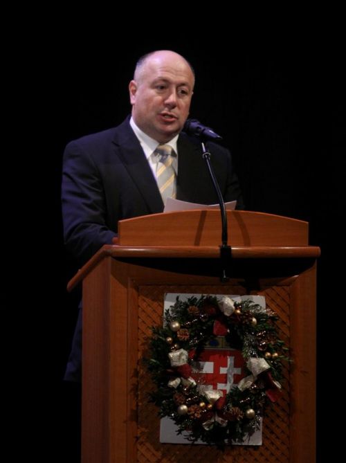 advent_onkormanyzat_121221_ja_19.jpg