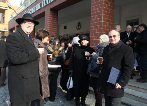 advent_onkormanyzat_121221_ja_6.jpg