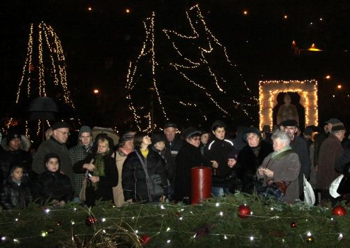 adventi-gyergyagyujtas_121202ml_17.jpg