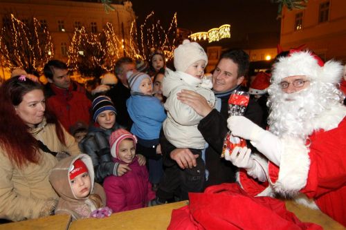adventi-gyertya-111204ml_18.jpg