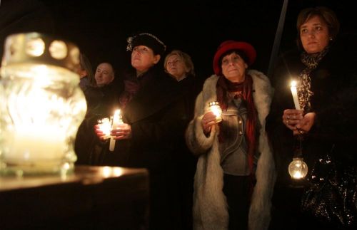 adventi-gyertya-111218ml_14.jpg