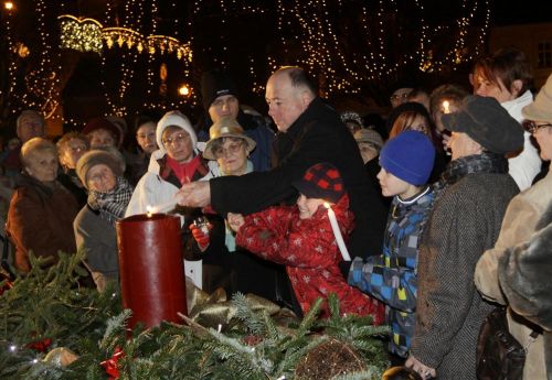 adventi-gyertya-111218ml_19.jpg