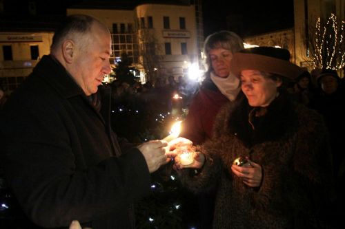adventi-gyertya-111218ml_25.jpg