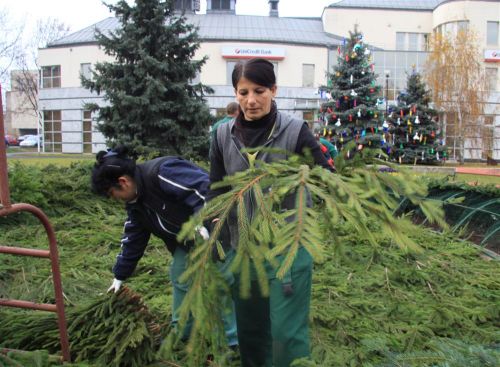 adventi-koszoru_121127ml_3.jpg