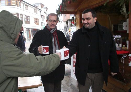 adventi-sajtotajekoztato_121205ml_09.jpg