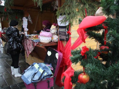 adventi-sajtotajekoztato_121205ml_20.jpg