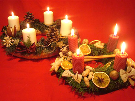 adventi_koszoru.jpg