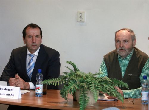 agrar_kamara_sajtaj_130114_ja_3.jpg