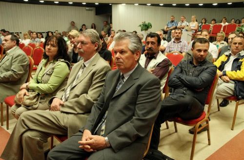 agrarforum_itc_130520ml_15.jpg