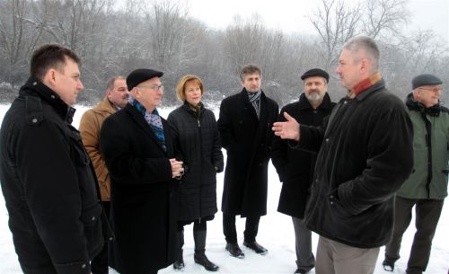 agrokultura_130129_ja_10.jpg