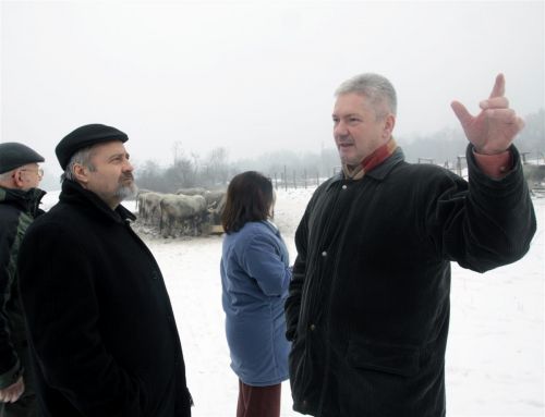 agrokultura_130129_ja_6.jpg