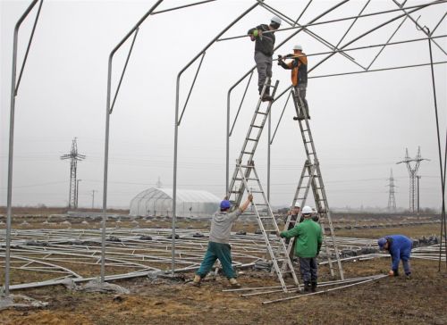 agrokultura_130410_ja_21.jpg