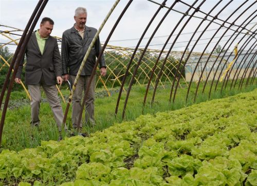 agrokultura_130523_fkcs_13.jpg