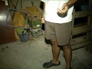 airsoft_120727_tv.jpg