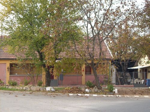 akadalyko111102_csl3.jpg