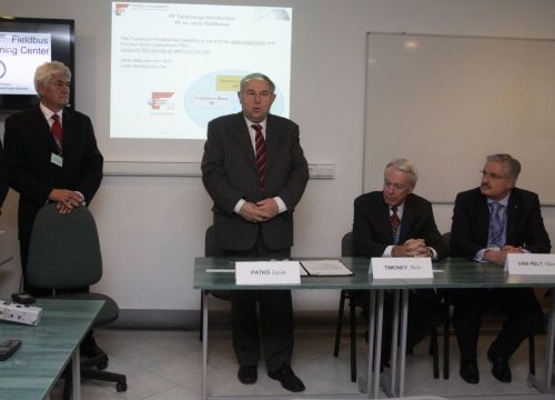 akkreditlt_me_121024_ja_7.jpg