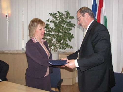 alairas111124_csl3.jpg