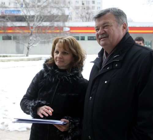 alairasgyujtes_sebestyen_laszlo_130330_ja_3.jpg