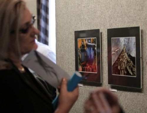 alaklmazott_fotografusok_szemere_120403_ja_21.jpg