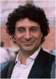 aldo_sisillo.png