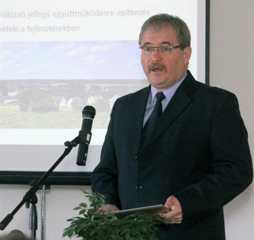 allamigazgatasi_kollegium_kormanyhivatal_120227_ja_3.jpg
